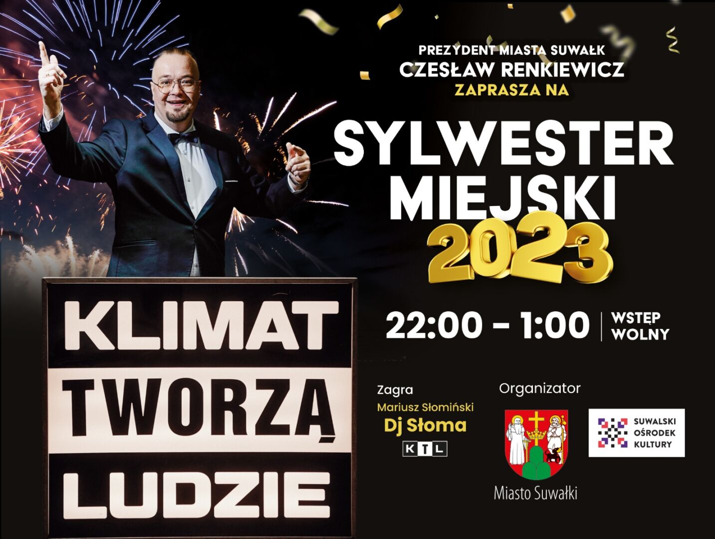 sylwek